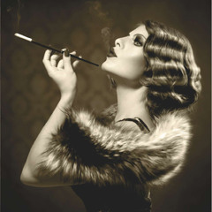 A Moda Chegando Eu Vou Ver Como É (2014)