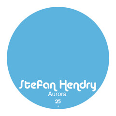 A_Aurora (Original Mix) Keno Records  - Snippet