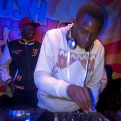 Narcotic Soul And Dr'Nemo - Sezeni Na (soul Deep)