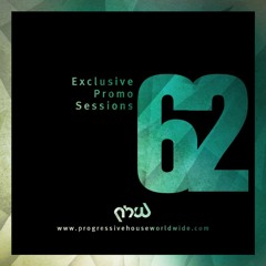 Progressive House Worldwide – PHW Promo Session 062 – 2014
