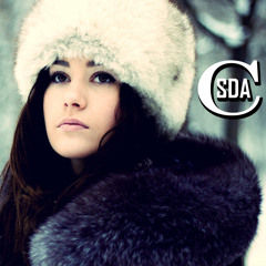 DM Galaxy - Paralyzed (Disfigure Remix)