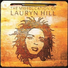 Lauryn Hill - Can't Take My Eyes Off You (Acoustic cover)