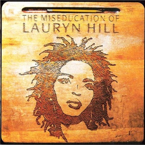 レア Lauryn Hill ベスト盤 Can't Take My Eyes Stream Lauryn Hill - Can't Take My Eyes Off You (Acoustic cover