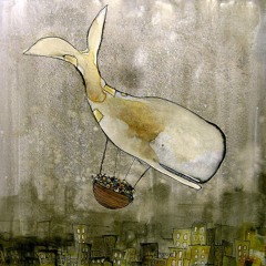 Sarajevska Raja - Henda