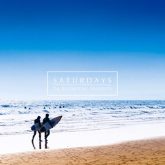 Saturdays Preview
