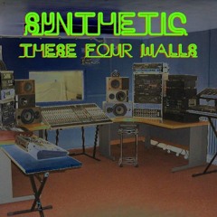 THESE FOUR WALLS