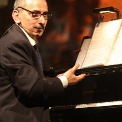 زياد رحباني: الأفغان وزبدة الفستق