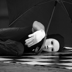 Ergin360 Ft. Hippie (3TK) - Tani Mesova (Τώρα 'Εμαθα)