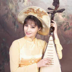 Gap Lai Mua Thu Hue Nguyen Hien Bach Kim Ly Ha Thanh Lich Pham Duy Khanh