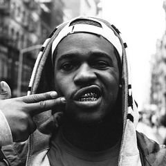 Hits And Run #8 - Hip - Hop Vs Trap