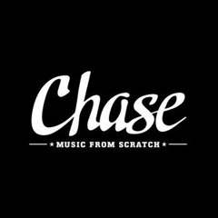 CHASE MIX HOSTED BY PRINCE DUTCH (Aug, 2 2014)