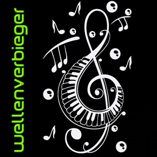 Wellenverbieger - A Rhesus progressive