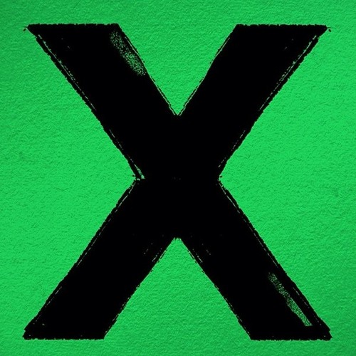 Stream Ed Sheeran - Make It Rain by heyemersom | Listen online for free on  SoundCloud