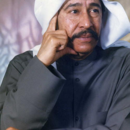 مجموعة أغاني متنوعة...