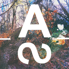 Arko Sol -- New York City Trails