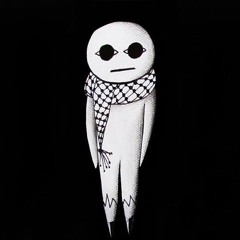 كان في - شارِع السُكّر