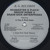 Artwork for Group Home - East NY Theory (Brain Sick Mob Mix) (1996)