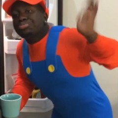 Never Knew I Need It - Ne Yo