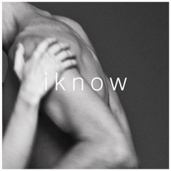 I know (FREE DOWNLOAD)