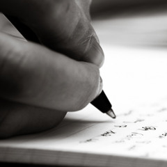 GG's Poem (K.I.D.D. & D.Brooks)