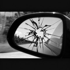 Broken Rearview (Off Talib Kweli- Graduated)