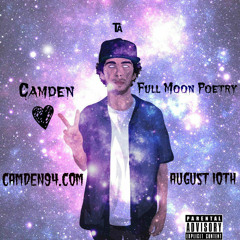 Two Things ft. Rudi$(Prod. Felly)