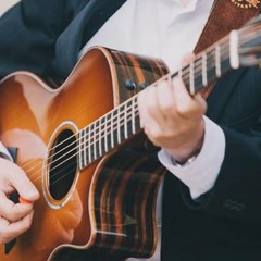 Rock With You (Michael Jackson)