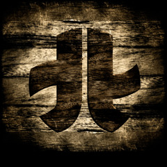 Back To Where I've Been