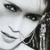 Artwork for DJ TK Mix  Jane Child / Don't Wanna Fall In Love  C+C Mix