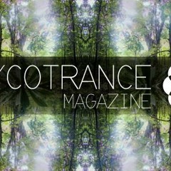 DJ SET  & TRACKS - ESCENA ESPAÑOLA