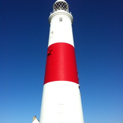 Ringing the Rocks (In the Dark Sound Bank)