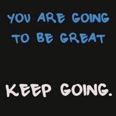 Follow What You Enjoy (demo)