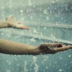 البوم اصاله 60 دقيقه حياه