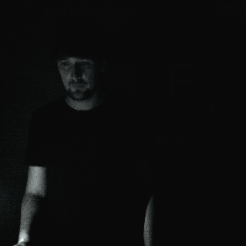 DJ Set @ Krake 2014