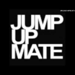 JumpUp 12