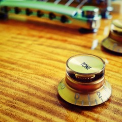 Vintage Paradise (small theme)