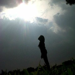 Berharap (kesempatan Terakhir)