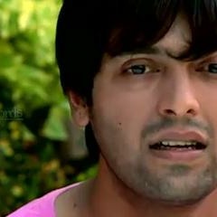 Main Abdul Qadir Hoon - Title Song