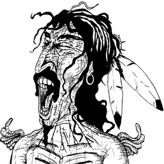 Rajatieto - Jevgeni The Flying Man