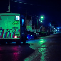 Vicissitude Dubstep Mix