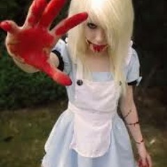 Alice In Pondoland