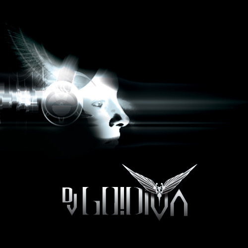 GO!DIVA - Summermix 2014 (320)
