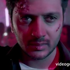 Awari -Private Ryan Rmx Demo