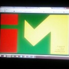 we rolling - Idealminds at San diego