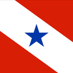 Lambada Complicada (Cover - Mestre Aldo Sena)