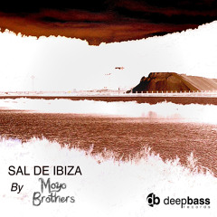 Moyo Brothers - Sal De Ibiza