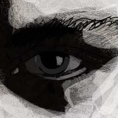 Jackhammer - Deep(Preview)