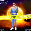 All Around The World - justin bieber (cover by Vigaso)