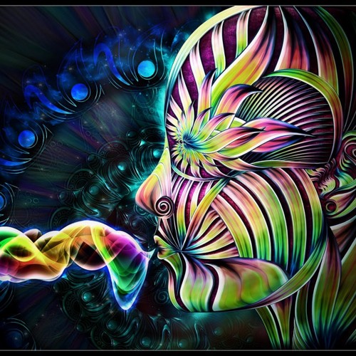 Progressive Psy Summer Mix  *FREE DOWNLOAD*