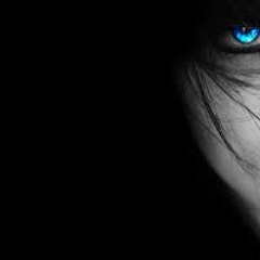 Marampou - Nikos Kavvadias - Voice :Daphne Manousou music by Maria Panosian